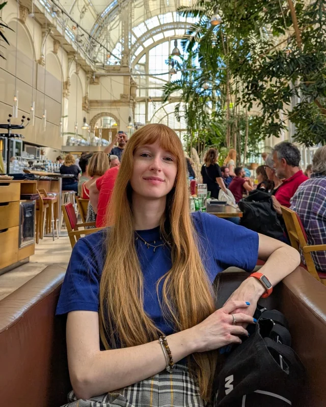 Vienna city break 💛✨

Planning a few days in the Austrian capital❓
Here are my art & food recommendations 👇🏻

🎨 Museums:
@belvederemuseum
@leopold_museum
@albertinamuseum
@viennasecession
@kunsthistorischesmuseumvienna

⛪ Other unmissable sights:
St. Charles's Church
Hofburg Palace
Heldenplatz
St. Stephen's Cathedral
@SchoenbrunnPalace

🍰 Food:
@sacherhotels
@palmenhausbrasserie
Café Goldegg
Schnitzel One

✅ Save this post for your trip to Vienna

#criview #viennatravel #visitvienna #sachertorte #longweekends #churchesoftheworld #gustavklimt